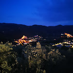 Photo n°3 de l'avis de Thibaut.p fait le 25/08/2019 à 14:41 sur le  Hotel Villa De Santis à Montefranco