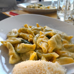 Photo n°5 de l'avis de Marco.p fait le 30/10/2022 à 19:52 sur le  Lolly's à Castell'Arquato