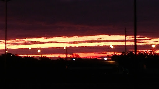 Shopping Mall «The Pointes Shopping Center», reviews and photos, 1040 E Sternberg Rd, Norton Shores, MI 49441, USA