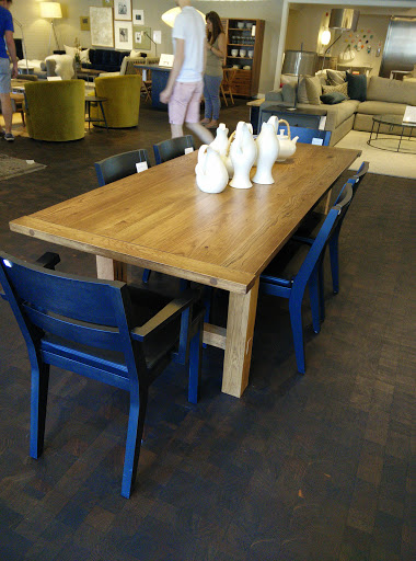 Furniture Store «Room & Board», reviews and photos, 1840 14th St NW, Washington, DC 20009, USA