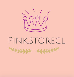Pink Storecl