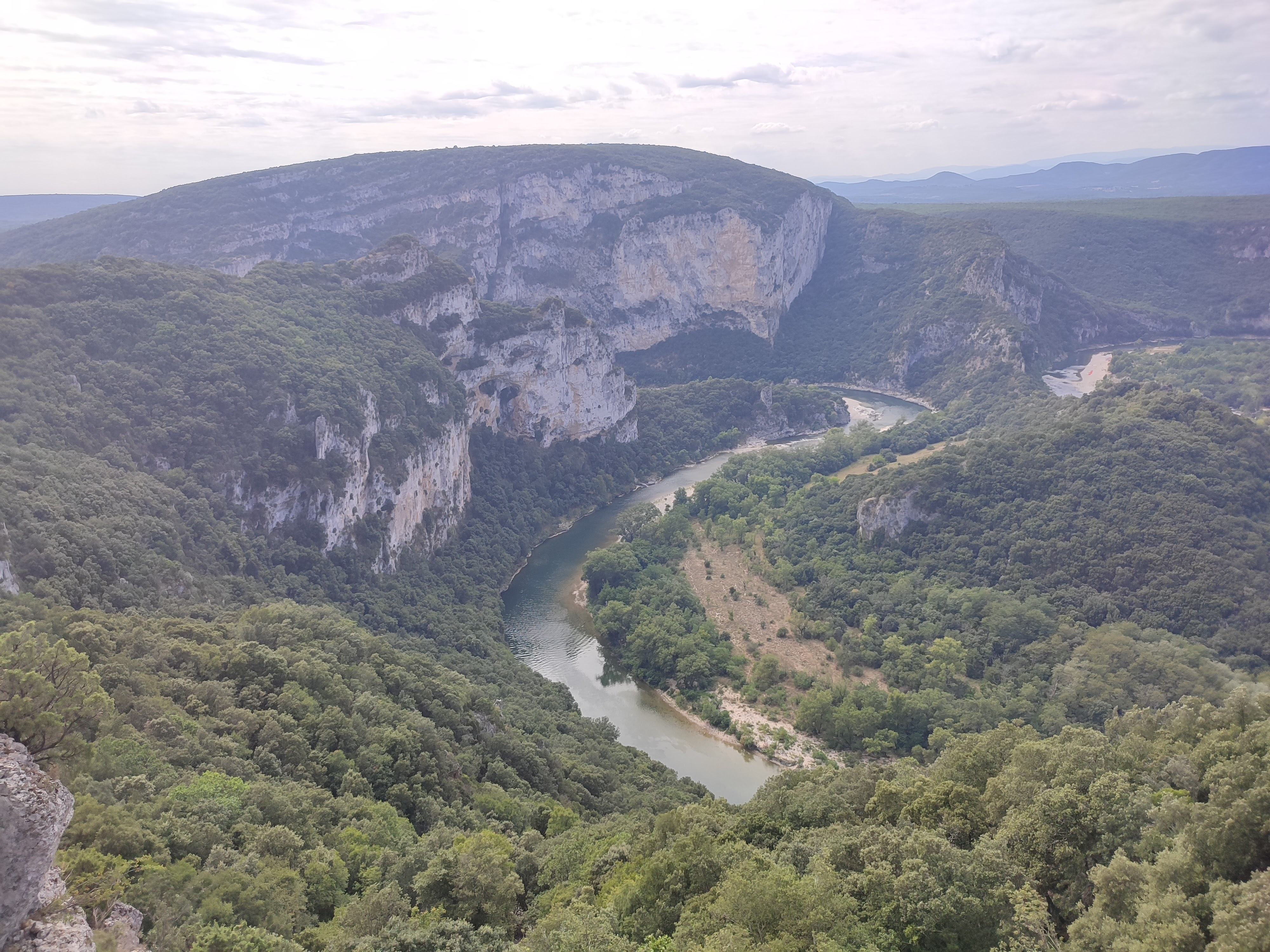 Photo n° 7 de l'avis de Francine.� fait le 09/09/2021 à 10:04