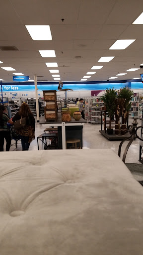 Clothing Store «Ross Dress for Less», reviews and photos, 2660 N Josey Ln, Carrollton, TX 75007, USA