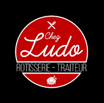 Photos du propriétaire du Restaurant de plats à emporter Chez Ludo à Cholet - n°4