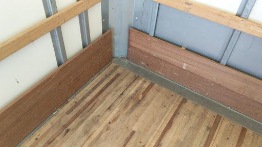 Used Car Dealer «J & R Motorsports», reviews and photos, 15304 WA-99, Lynnwood, WA 98087, USA