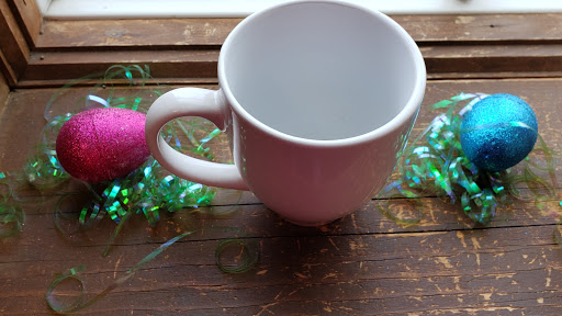 Bakery «Titus Bakery», reviews and photos, 820 W South St, Lebanon, IN 46052, USA