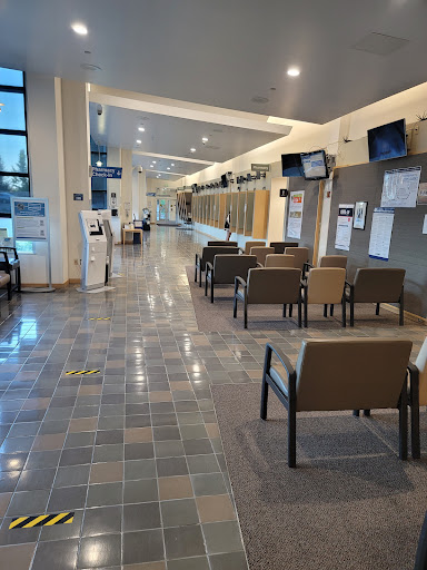 Pharmacy «Naval Hospital Bremerton Pharmacy», reviews and photos, 1 Boone Rd, Bremerton, WA 98312, USA