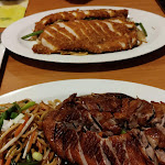 Photo n°1 de l'avis de Ralf. fait le 17/12/2021 à 13:59 sur le  Hieu Xuyen Thai-Asia à Mayen