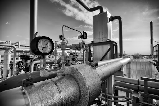 Photo of Benchmark Electrical Solutions