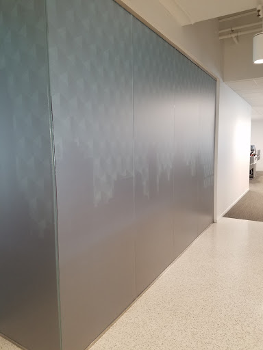 Commercial Printer «AlphaGraphics At Market Center», reviews and photos, 2372 Irving Blvd, Dallas, TX 75207, USA