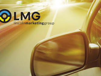 Lincoln Marketing Group