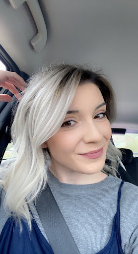 Beauty Salon «The Mane Event Salon», reviews and photos, 1914 Columbia Ave, Franklin, TN 37064, USA