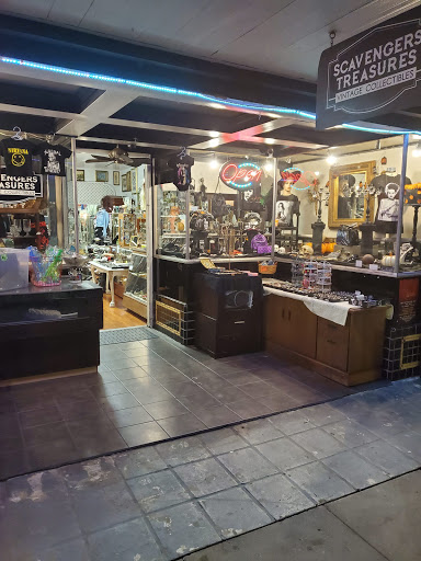 Coffee Shop «Rad Coffee», reviews and photos, 232 N 2nd Ave, Upland, CA 91786, USA