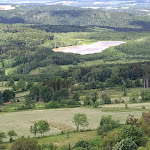 Photo n°5 de l'avis de Joerg.p fait le 05/07/2020 à 14:20 sur le  Bergbaude Geisingberg à Altenberg