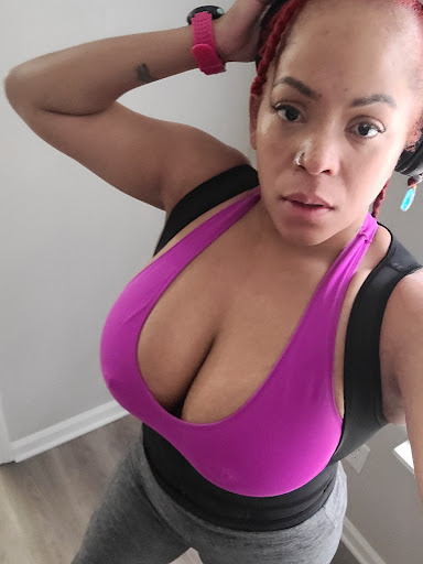 Gym «Planet Fitness», reviews and photos, 5590 Mableton Pkwy SW, Mableton, GA 30126, USA