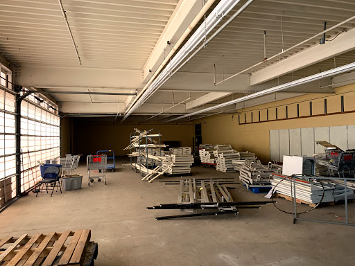 Discount Store «Kmart», reviews and photos, 2400 Stringtown Rd, Grove City, OH 43123, USA