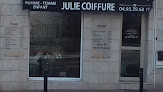 Salon de coiffure Freccero Julie Christine Stephanie 06400 Cannes