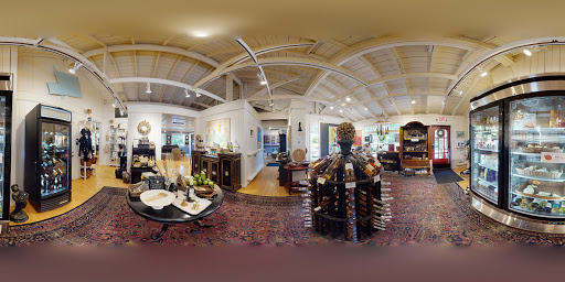 Art Gallery «J. Petter Galleries», reviews and photos, 161 Blue Star Hwy, Douglas, MI 49406, USA