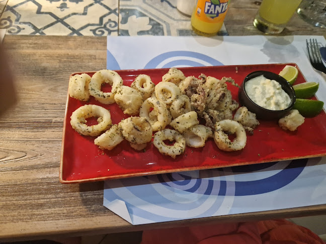 Nereas Cretan Gastronomy - Ρέθυμνο