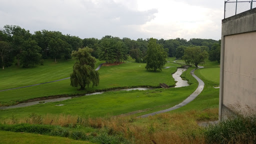 Country Club «Winchester Country Club», reviews and photos, 1300 Senseny Rd, Winchester, VA 22602, USA