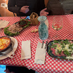 Photo n°1 de l'avis de Maria.o fait le 27/04/2024 à 08:38 sur le  Le Barrique à Prato