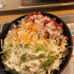 Photo n° 1 de l'avis de Elfie.u fait le 18/08/2023 à 19:08 pour NACHOS à Cherbourg-en-Cotentin