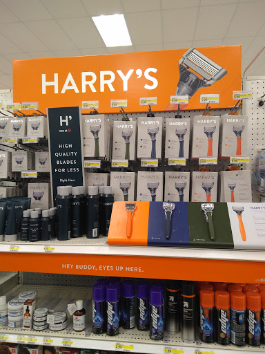 Department Store «Target», reviews and photos, 201 Perimeter Dr, Midlothian, VA 23113, USA