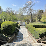 Photo n°2 de l'avis de Denis.a fait le 10/04/2023 à 07:13 sur le  Villa Scati à Melazzo