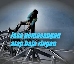 Pecel Lele Mas Yanto Lamongan photo