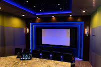 Sound Solutions - Photo 2 - Car repair in St. George, UT, St. George