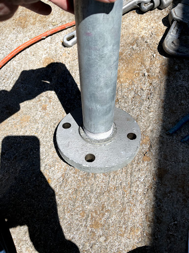 Heating Contractor «Thomas Curley Plumbing & Heating Co LLC», reviews and photos, 67 Steamboat Rd, Great Neck, NY 11024, USA