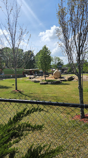 Amusement Center «Big Rock Mini Golf & Fun Park», reviews and photos, 11411 Baseline Rd, Little Rock, AR 72209, USA