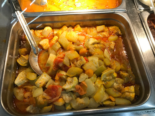 Supermarket «Seafood City Supermarket», reviews and photos, 1525 Amar Rd, West Covina, CA 91792, USA