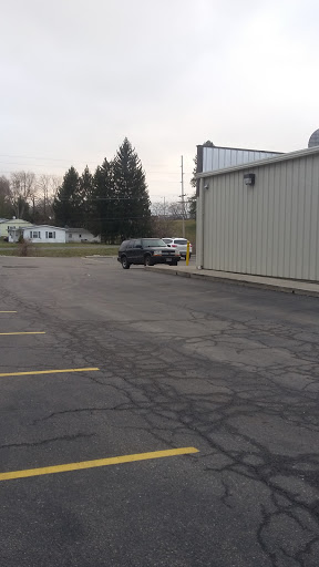 Discount Store «Dollar General», reviews and photos, 1911 W Fair Ave, Lancaster, OH 43130, USA