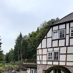 Photo n°2 de l'avis de Frank.o fait le 09/10/2023 à 13:05 sur le  Boltenmühle à Neuruppin