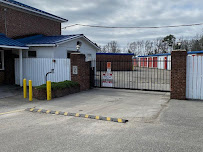 Storage King USA - Photo 4 - Car repair in Fayetteville, NC, Fayetteville