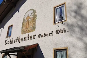 Theatergesellschaft Bad Endorf e.V. image