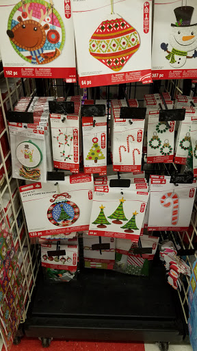 Craft Store «Michaels», reviews and photos, 1515 IL-50, Bourbonnais, IL 60914, USA