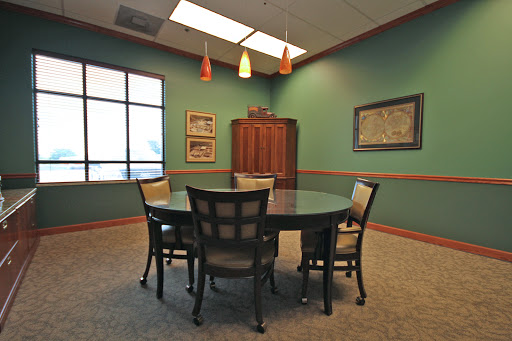 Moving and Storage Service «Shur-Way Moving & Cartage», reviews and photos, 1943 Industrial Dr, Libertyville, IL 60048, USA