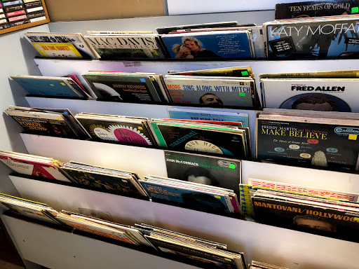 Thrift Store «Island Thrift», reviews and photos, 1800 NY-112, Medford, NY 11763, USA