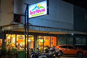 Taco House image