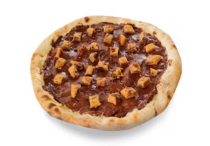 Photo n°3 de Ka Sy Pizzas à Vitrolles ()