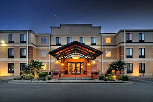 Staybridge Suites Middleton/Madison-West, an IHG Hotel image