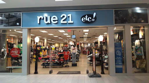 rue21