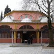 Hacı Halim Kuran Kursu