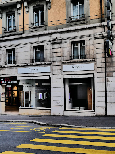 Forever Boutique Lausanne - Lausanne