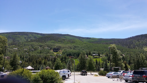 Grocery Store «Safeway», reviews and photos, 2131 N Frontage Rd W, Vail, CO 81657, USA