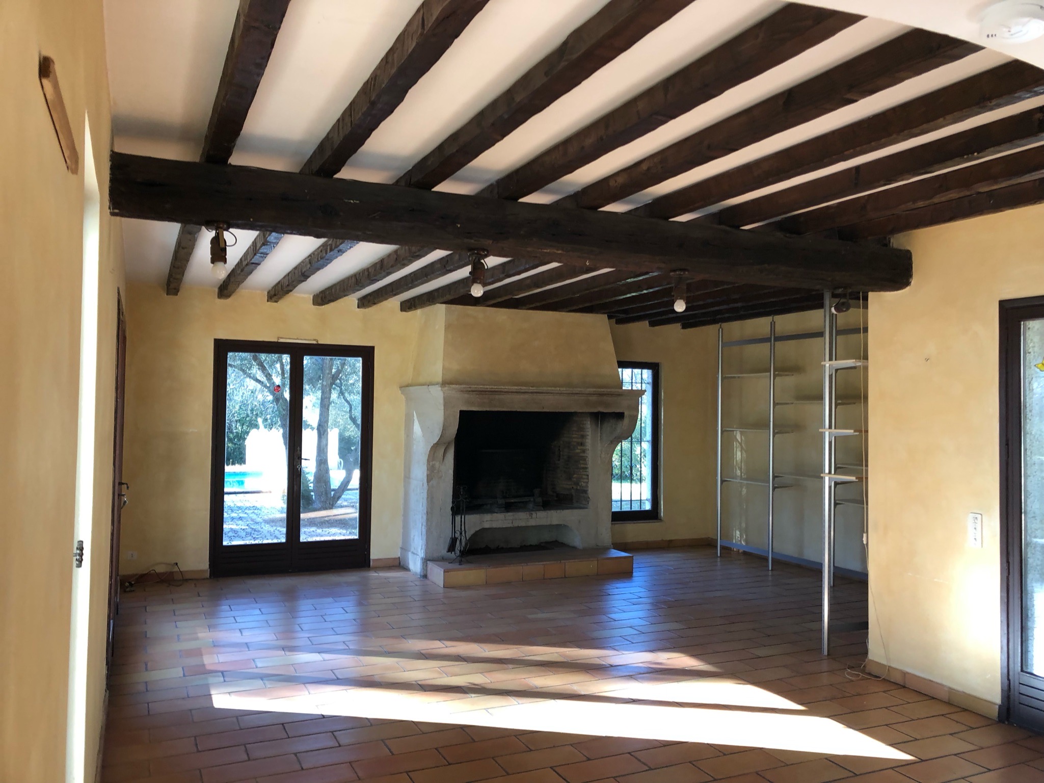 Photo n° 1 de l'avis de Yannick.o fait le 14/06/2022 à 20:01