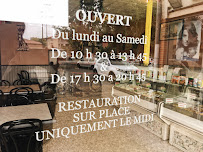 Photos du propriétaire du Restaurant Wa Sing à Muret - n°3