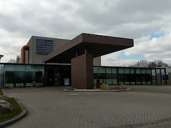 Albert Schweitzer ziekenhuis, locatie Zwijndrecht